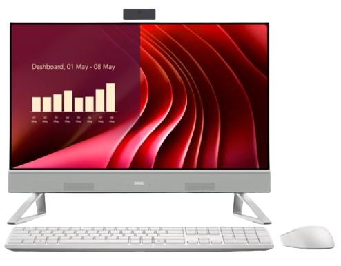 Desktop